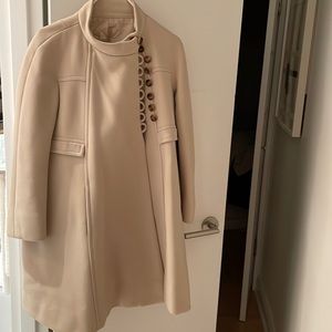 Fabulous vintage coat
